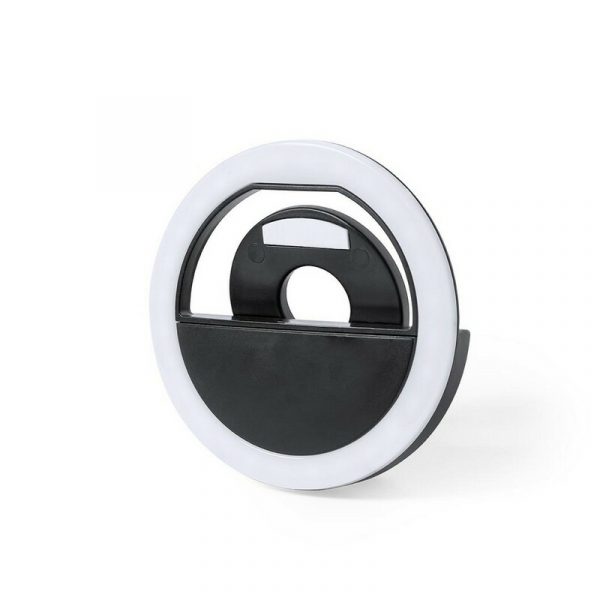 LED gaisma tālrunim V0197