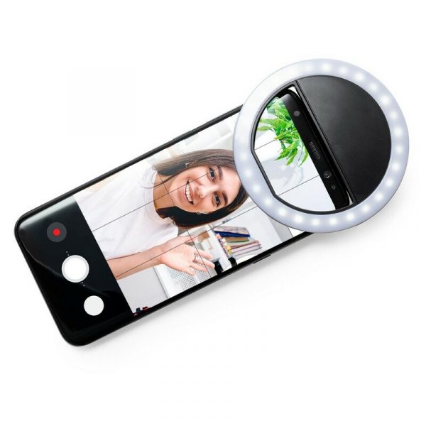 LED gaisma tālrunim V0197