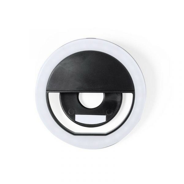 LED gaisma tālrunim V0197