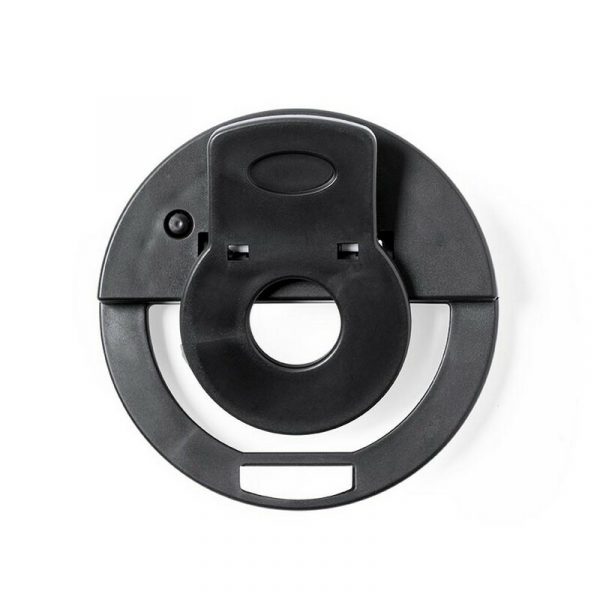 LED gaisma tālrunim V0197