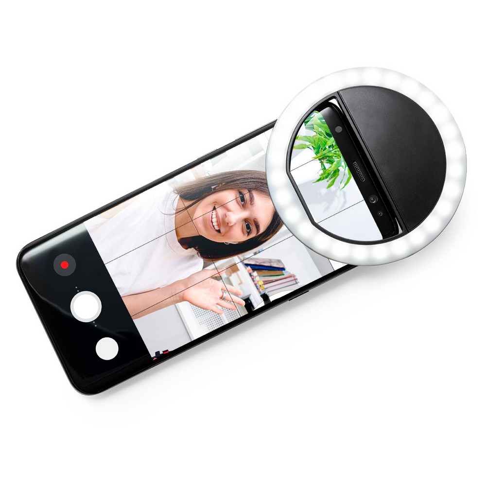 LED gaisma tālrunim V0197 LED gaisma tālrunim V0197