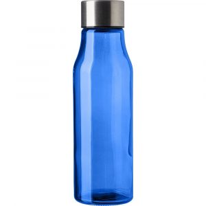 Stikla sporta pudele 500 ml V0283