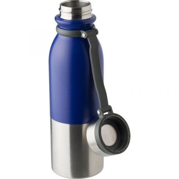 Termo pudele 600 ml V0284