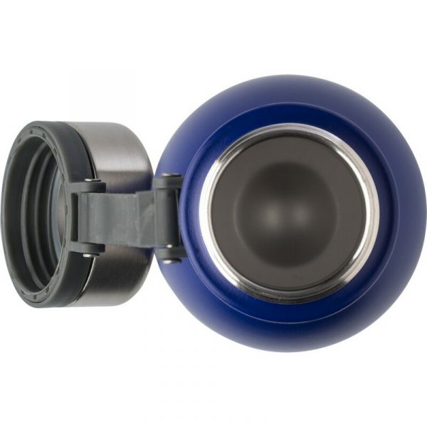 Termo pudele 600 ml V0284