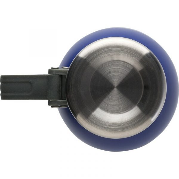 Termo pudele 600 ml V0284