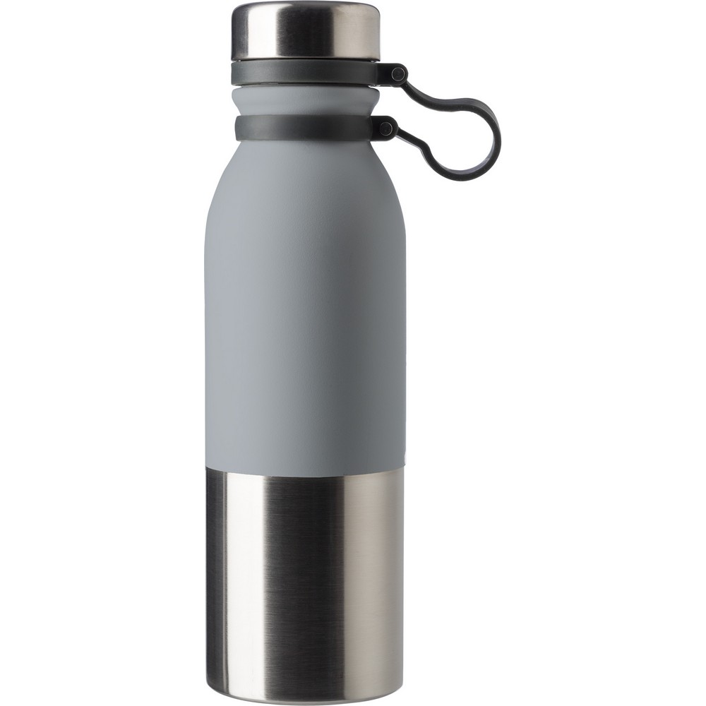 Termo pudele 600 ml V0284