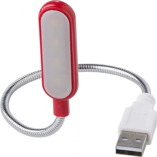 USB gaisma V0288