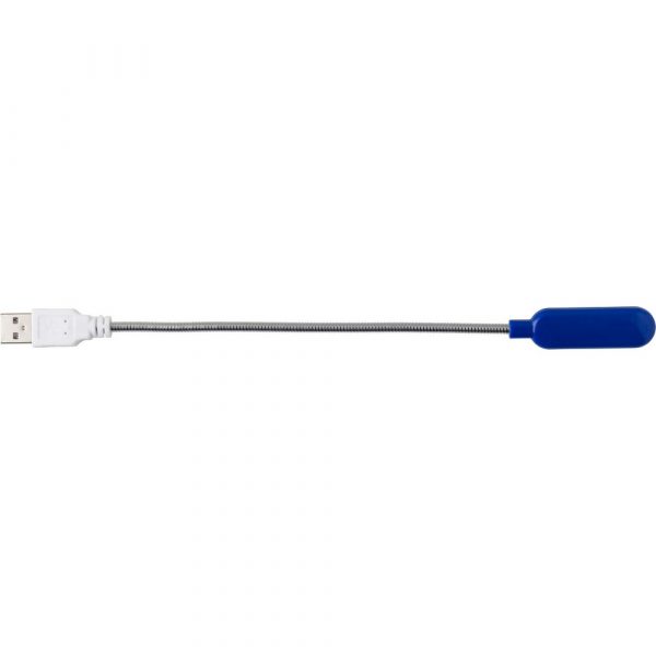 USB gaisma V0288