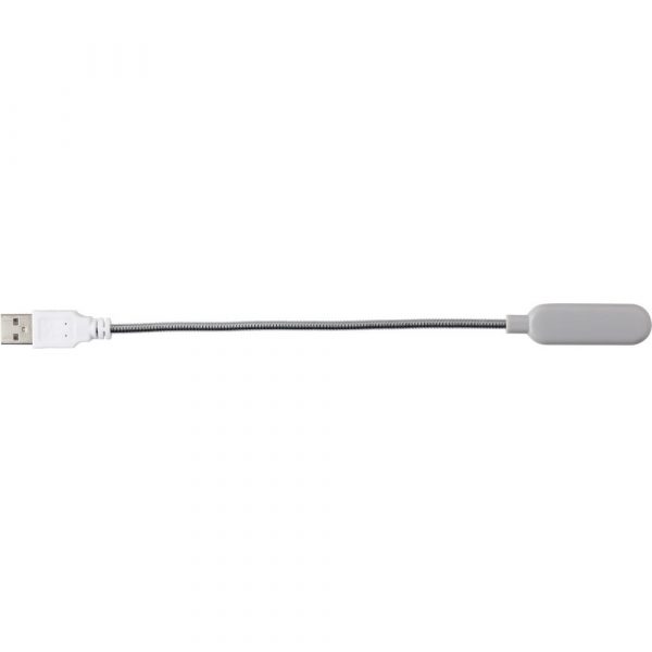 USB gaisma V0288
