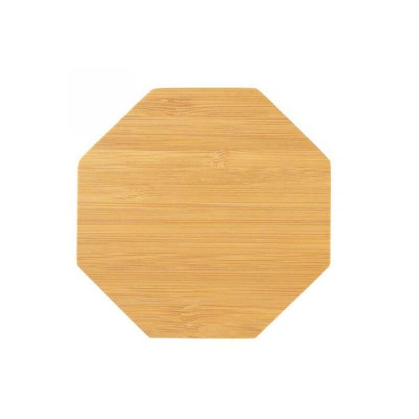 Bambusa bezvadu lādētājs V0330