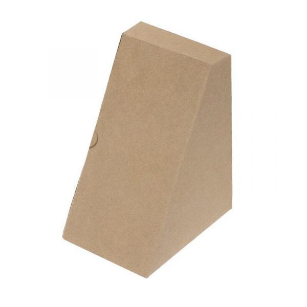 Bambusa bezvadu lādētājs V0349