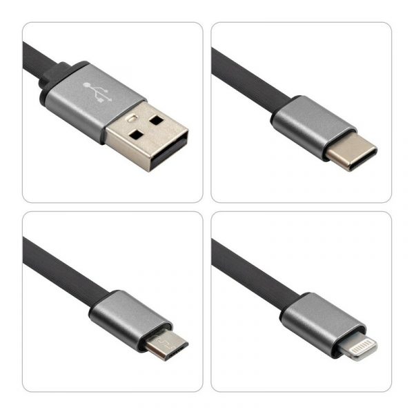 USB pārveidotājs V0479