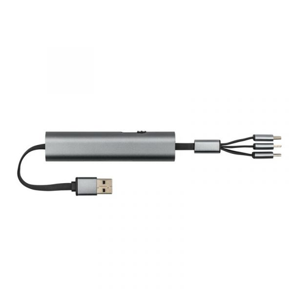 USB pārveidotājs V0479