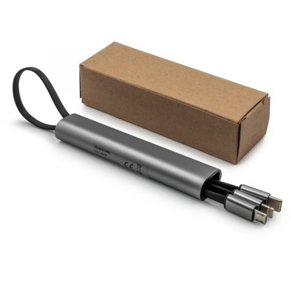 USB pārveidotājs V0479