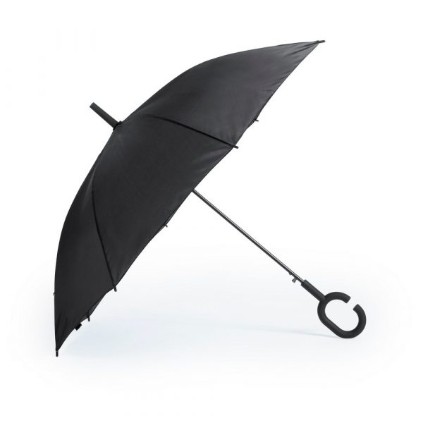 Automātiskais lietussargs V0492