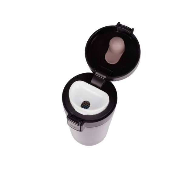 Termokrūze 300 ml V0552