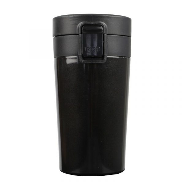 Termokrūze 300 ml V0552