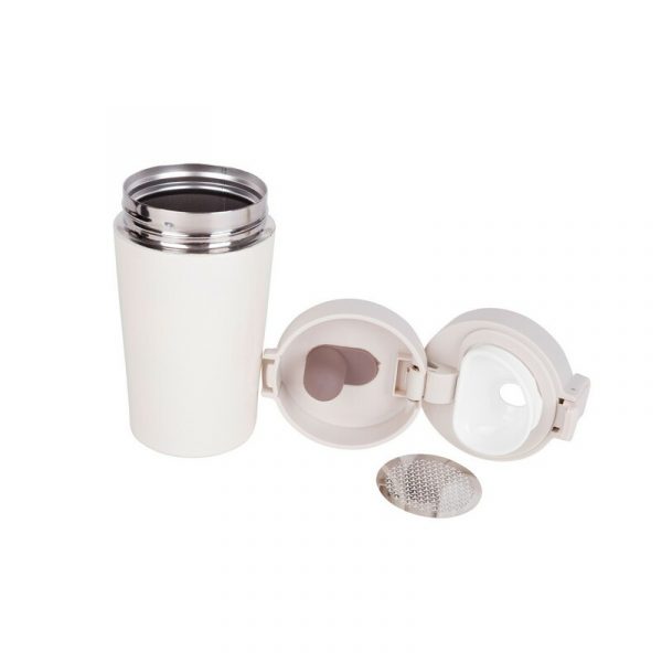 Termokrūze 300 ml V0552