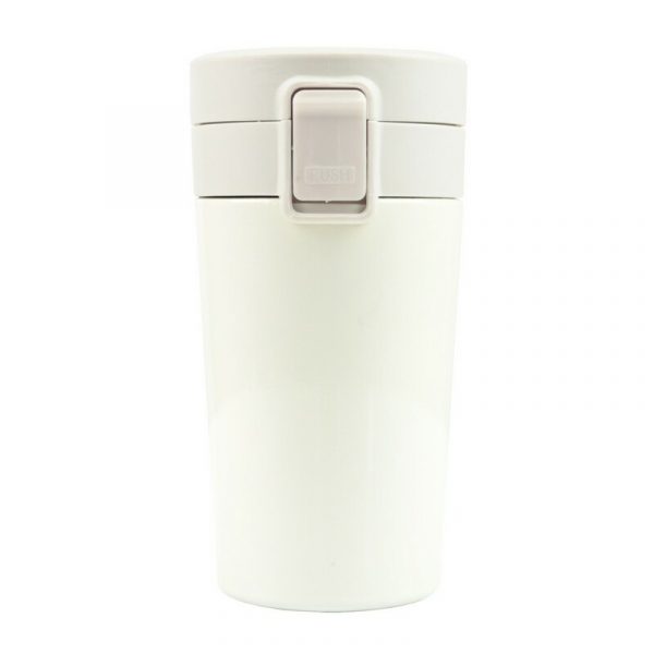 Termokrūze 300 ml V0552