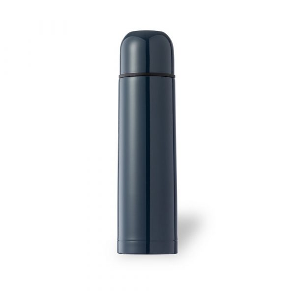 Termoss 500 ml V0624