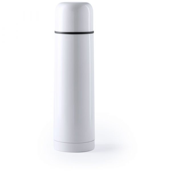 Termoss 500 ml V0624