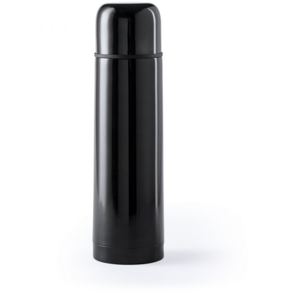 Termoss 500 ml V0624