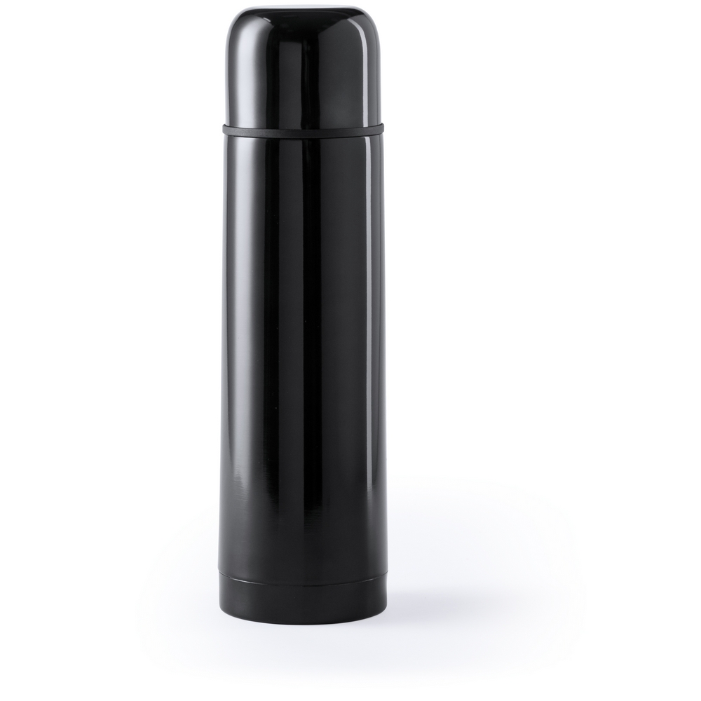 Termoss 500 ml V0624 Termoss 500 ml V0624