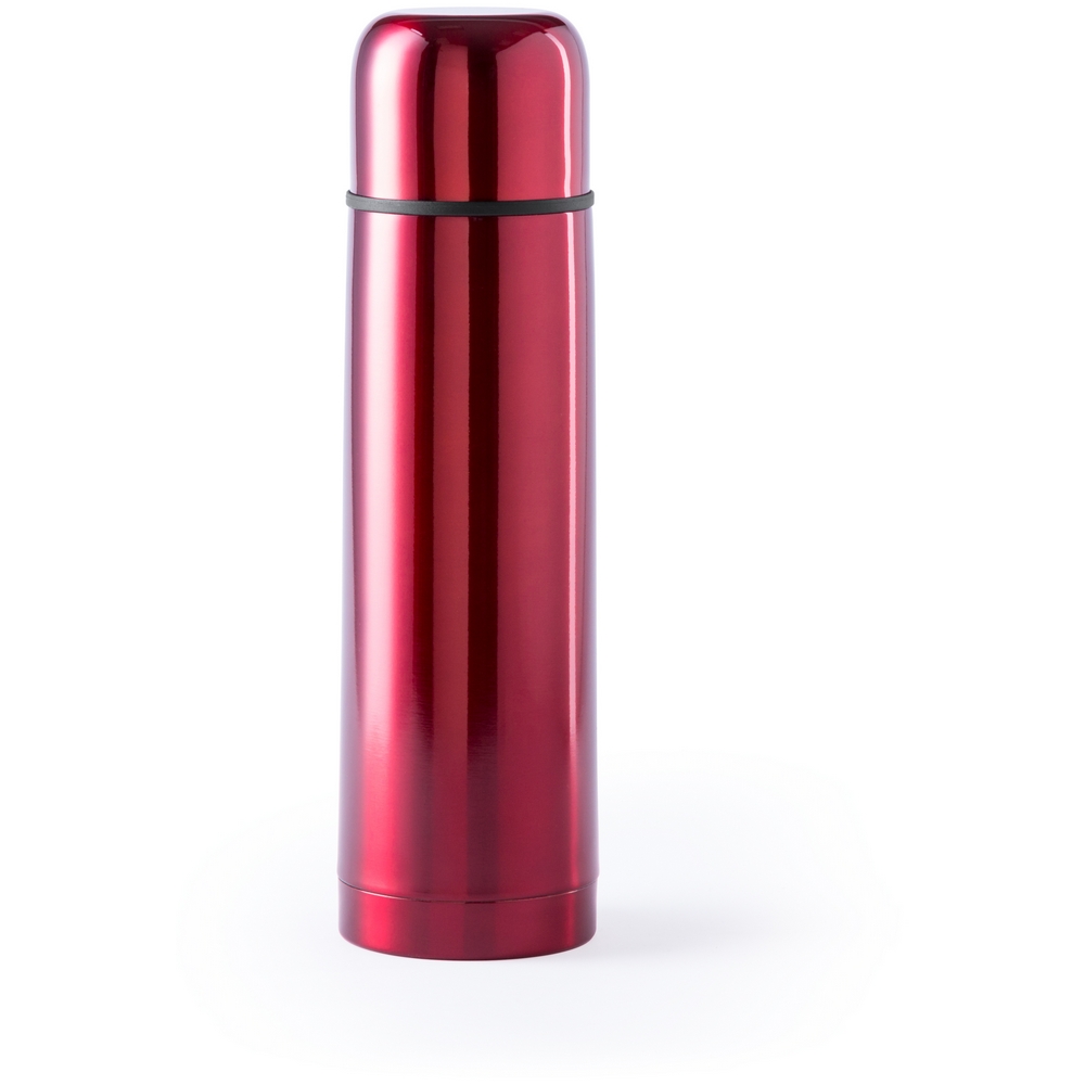 Termoss 500 ml V0624 Termoss 500 ml V0624