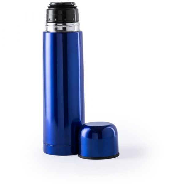 Termoss 500 ml V0624