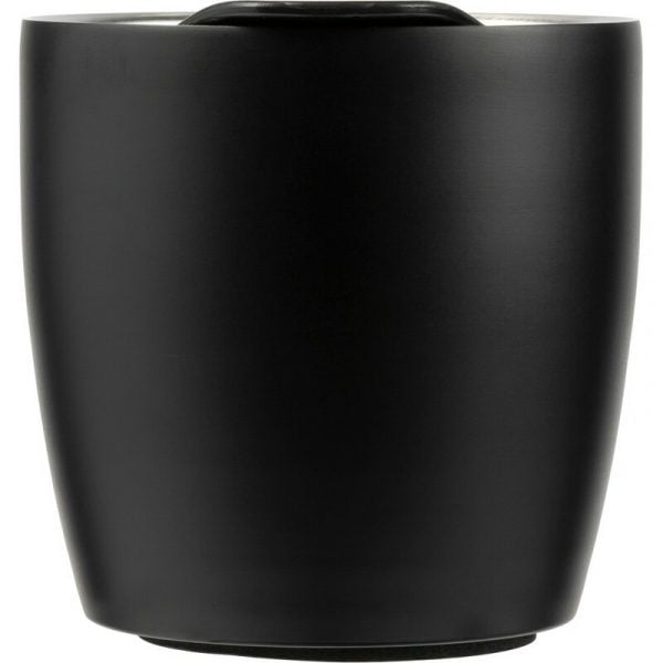 Ceļojumu krūze 350 ml V0645