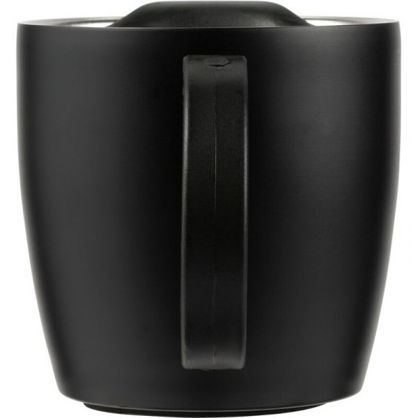 Ceļojumu krūze 350 ml V0645