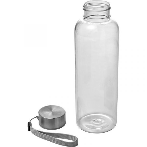 Sporta pudele 500 ml V0660