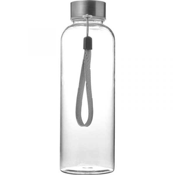 Sporta pudele 500 ml V0660