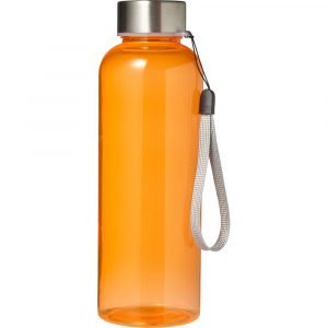 Sporta pudele 500 ml V0660 Sporta pudele 500 ml V0660