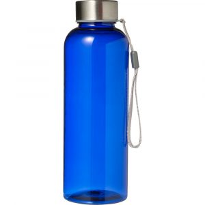 Sporta pudele 500 ml V0660