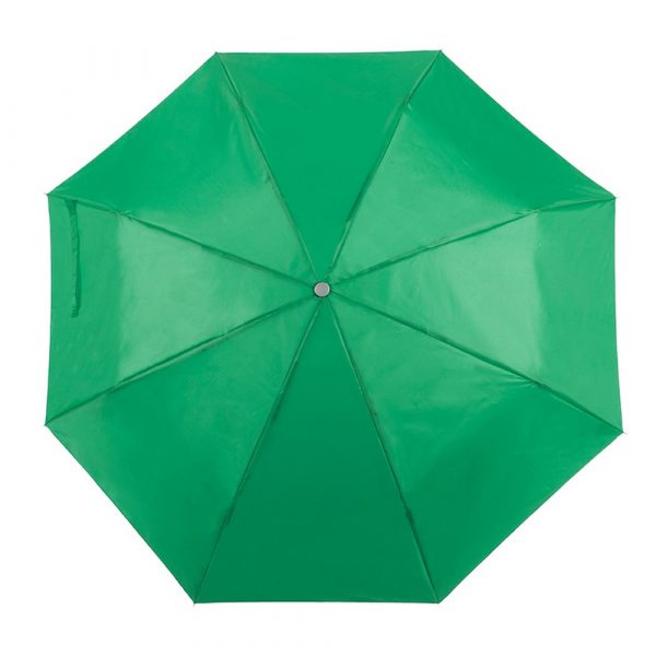 Manuāls lietussargs V0733