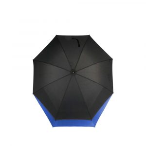 Automātiskais lietussargs V0741