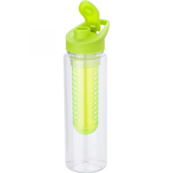 Sporta pudele 700 ml V0743