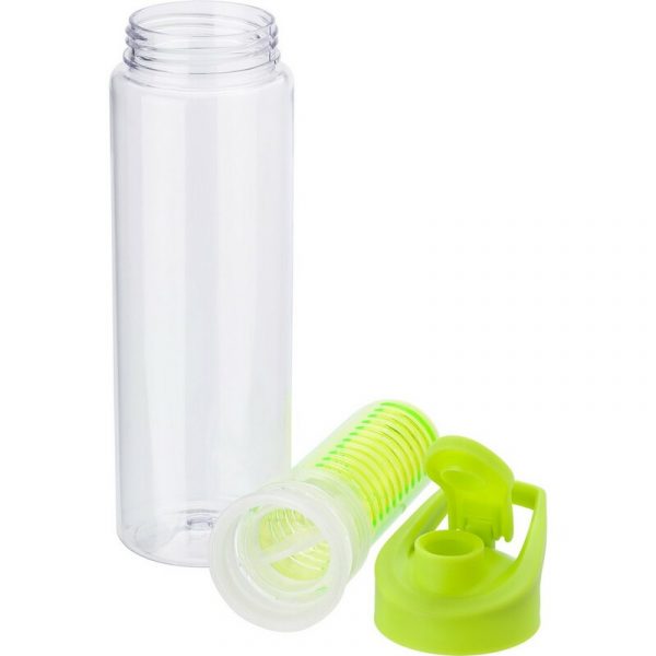 Sporta pudele 700 ml V0743