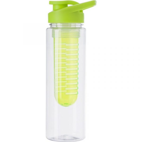 Sporta pudele 700 ml V0743