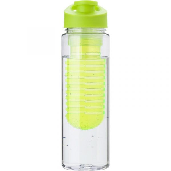 Sporta pudele 700 ml V0743