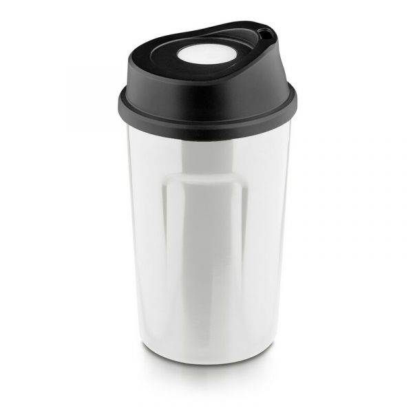Termokrūze 400 ml V0754