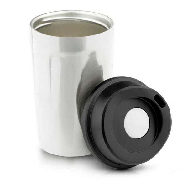 Termokrūze 400 ml V0754