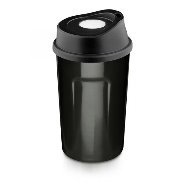 Termokrūze 400 ml V0754