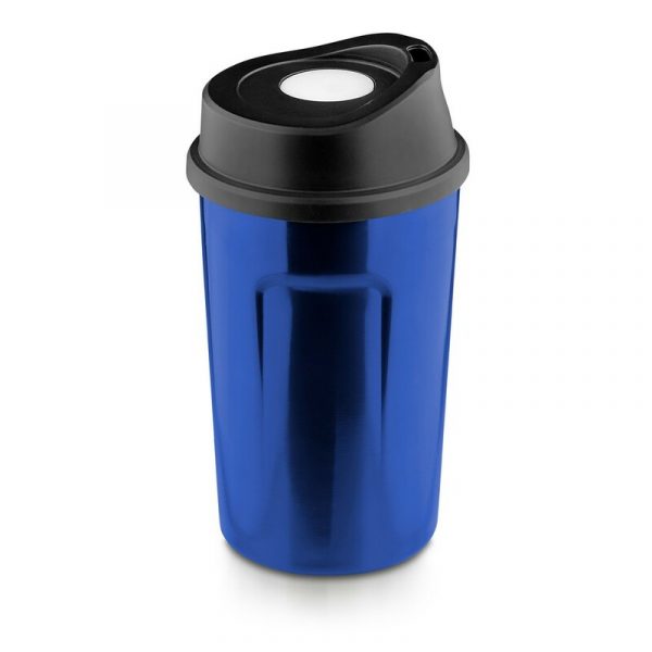 Termokrūze 400 ml V0754