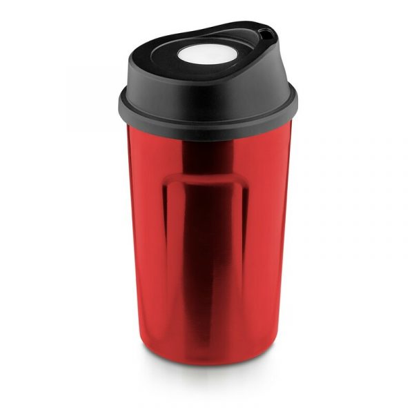 Termokrūze 400 ml V0754