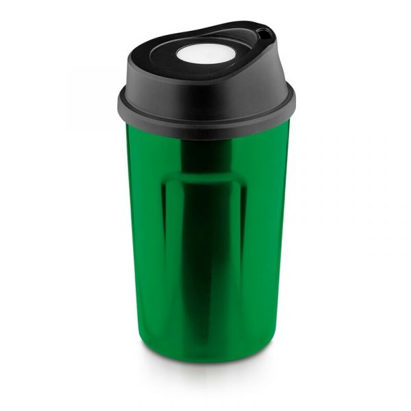 Termokrūze 400 ml V0754