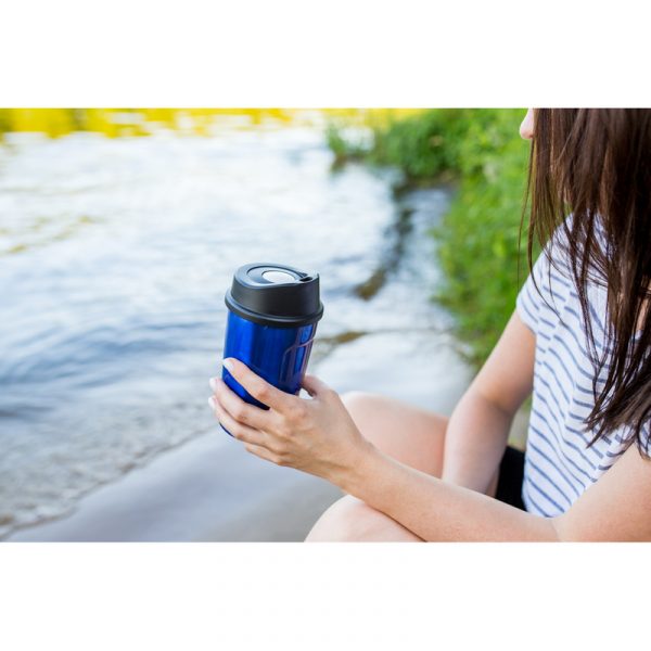 Termokrūze 400 ml V0754