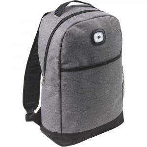 Mugursoma ar gaismu V0777