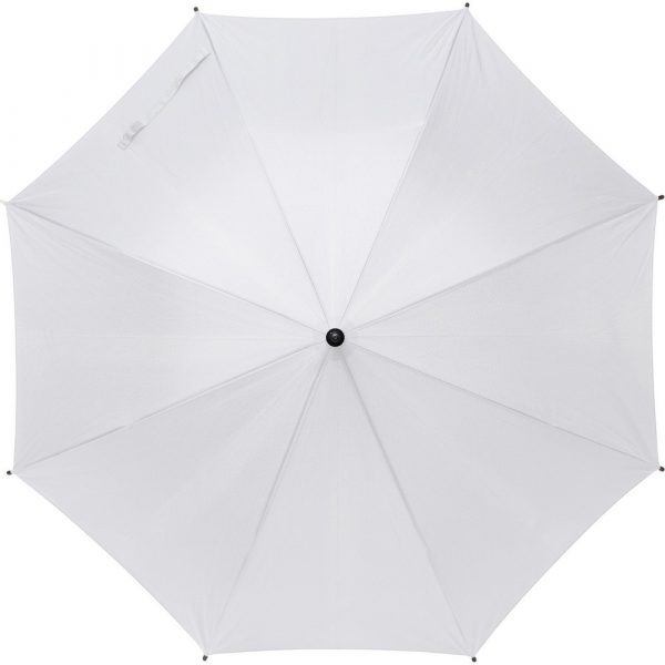 RPET automātiskais lietussargs V0790